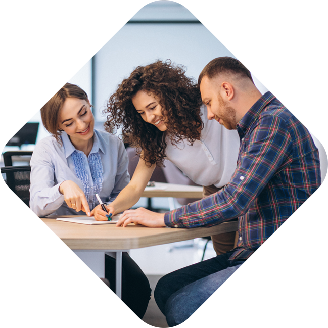 hero hero-it-solution 